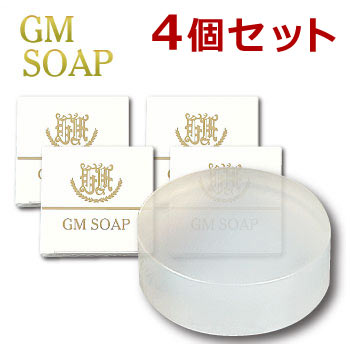 楽天市場】有機ゲルマニウム高配合GMクリーム50g有機ゲルマニウム5.1 ...