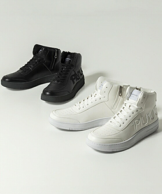 楽天市場】グッチ GUCCI スニーカー メンズ ストライプ レザー