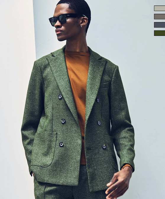 楽天市場】SHIFFON 1PIU1UGUALE3 RELAX ウノピゥウノウグァーレトレ