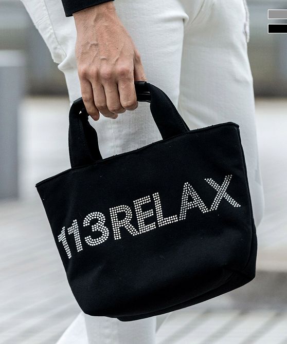 楽天市場】SY32 by SWEET YEARS ミニトートバッグ ミニトート トート