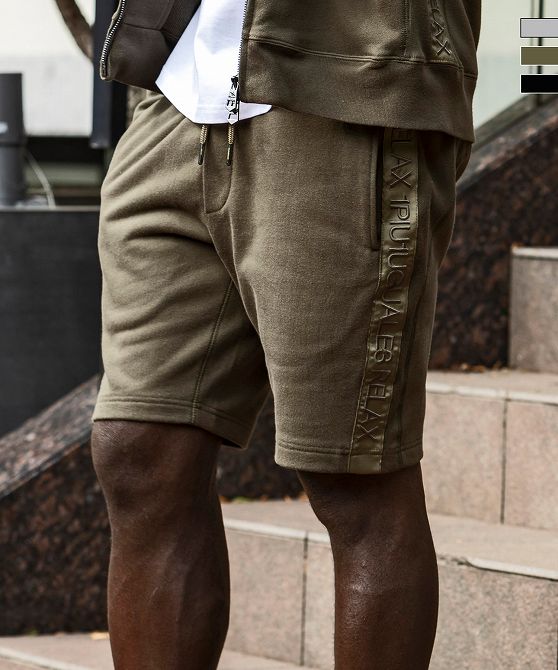 楽天市場】1PIU1UGUALE3 RELAX ウノピゥウノウグァーレトレ