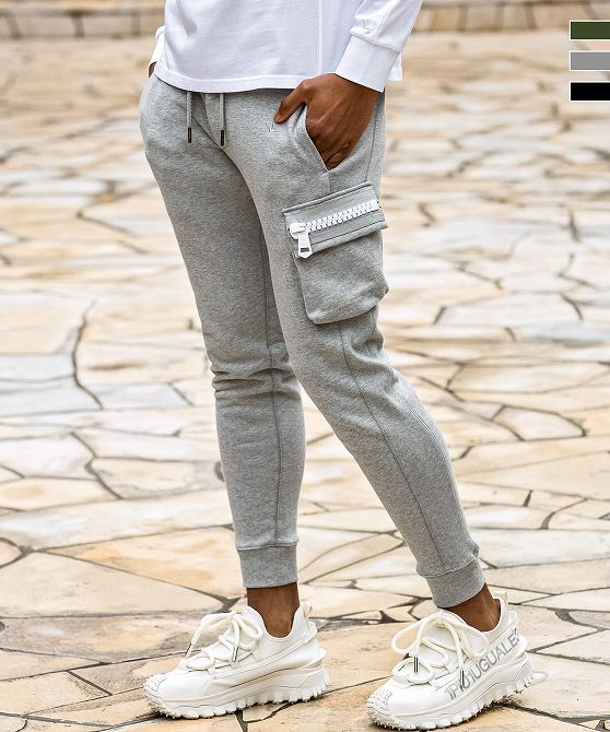 楽天市場】1PIU1UGUALE3 RELAX ウノピゥウノウグァーレトレ リラックス