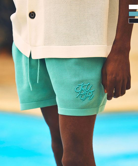 楽天市場】1PIU1UGUALE3 RELAX ウノピゥウノウグァーレトレ