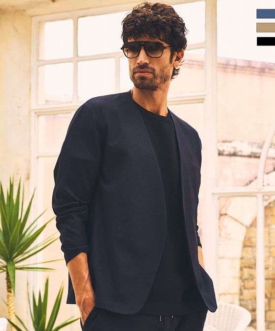 楽天市場】1PIU1UGUALE3 RELAX ウノピゥウノウグァーレトレ リラックス