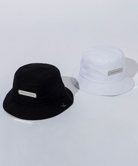 楽天市場】【正規品】 1PIU1UGUALE3 GOLF ウノピュウ ウノピュウ