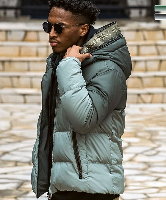 楽天市場】ウノピゥウノウグァーレトレ 1PIU1UGUALE3 RELAX メンズ