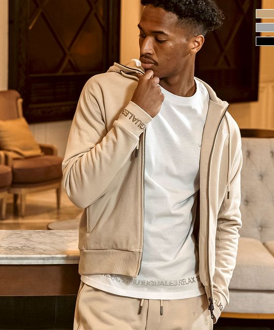 楽天市場】1PIU1UGUALE3 RELAX ウノピゥウノウグァーレトレ リラックス