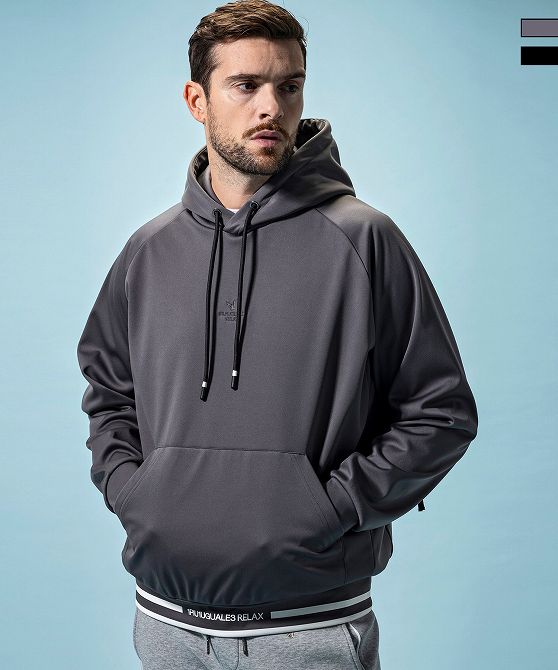 楽天市場】1PIU1UGUALE3 RELAX ウノピゥウノウグァーレトレ リラックス