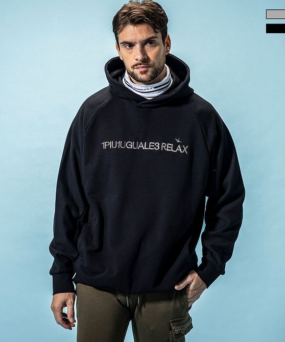 楽天市場】1PIU1UGUALE3 RELAX ウノピゥウノウグァーレトレ リラックス