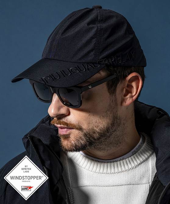 楽天市場】3/1限定☆抽選で最大100％Pバック ティゴラ キャップ レイン