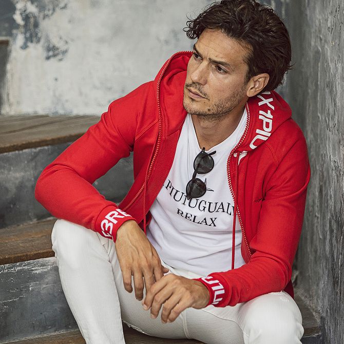 1piu1uguale3 Relax ウノピゥウノウグァーレトレ リブロゴ パーカー フーディー メンズ かっこいい 格好良い 銘柄 ウノピュウ Expomujerescolombia Com Co