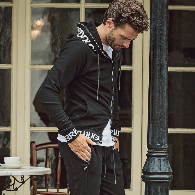 1piu1uguale3 Relax ウノピゥウノウグァーレトレ リブロゴ パーカー フーディー メンズ かっこいい 格好良い 銘柄 ウノピュウ Expomujerescolombia Com Co