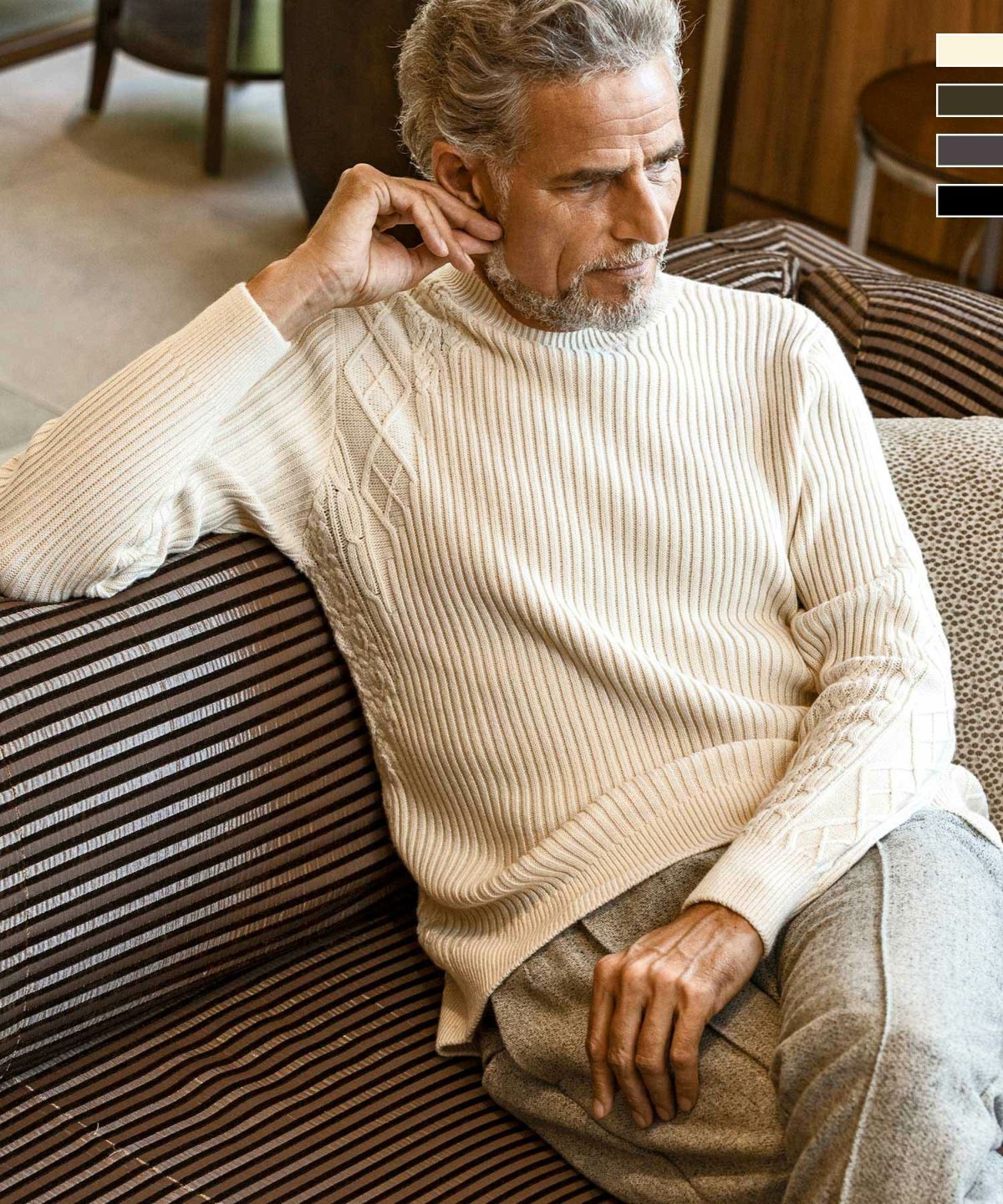 楽天市場】AKM Contemporary エイケイエムコンテンポラリー