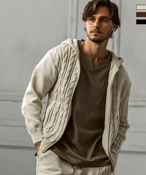 楽天市場】AKM Contemporary エイケイエムコンテンポラリー