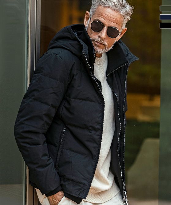 手渡し希望【定価2.68万】【ほぼ新品】★Mind★ (マインド) Down Jacket メンズ 【ダウンジャケット】 楽天市場】【送料無料】☆Mind☆ (マインド) Down Jacket メンズ