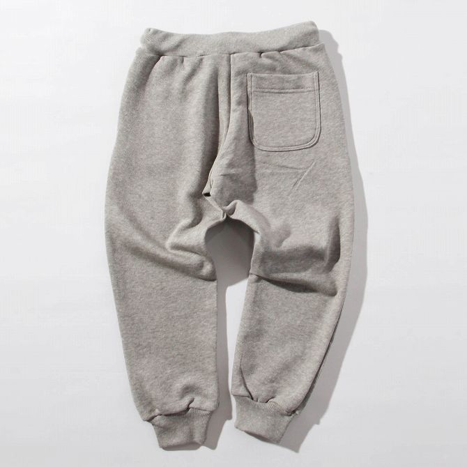 Diesel ディーゼル スウェットパンツ ネイビー グレー 男の子 ブランド 子供服 こども服 おしゃれ かっこいい かわいい キッズ 正規輸入品 Alittlepeaceofmind Co Uk