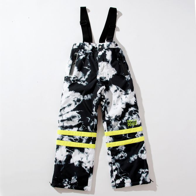 楽天市場】DIESEL ディーゼル ベビー デニム オーバーオール ジャンプ