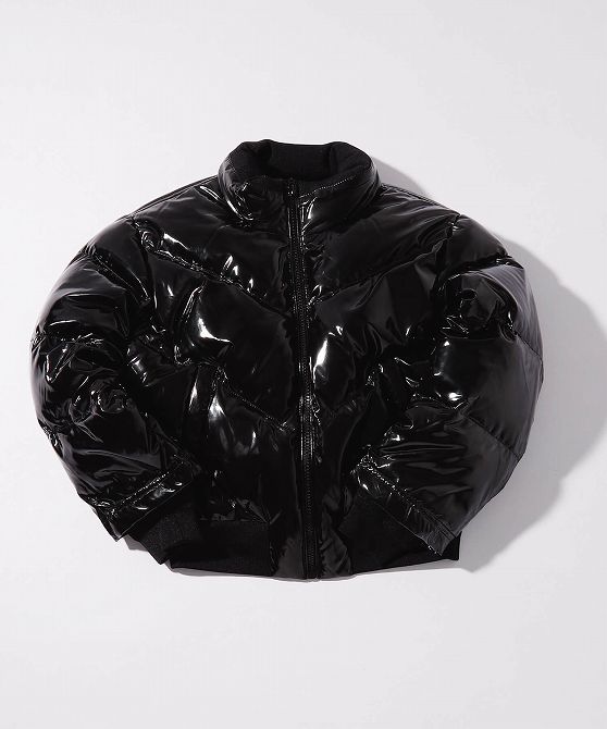 楽天市場】DIESEL ディーゼル フーディーブルゾンリバーシブル