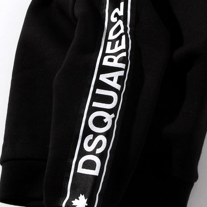 公式の 楽天市場 Dsquared2 ディースクエアード Baby サイドライン ロゴ 長袖 カットソー Tシャツ 男の子 ブランド 子供服 こども服 おしゃれ かっこいい かわいい キッズ 正規輸入品 Spaccio 人気ブランドを Lexusoman Com