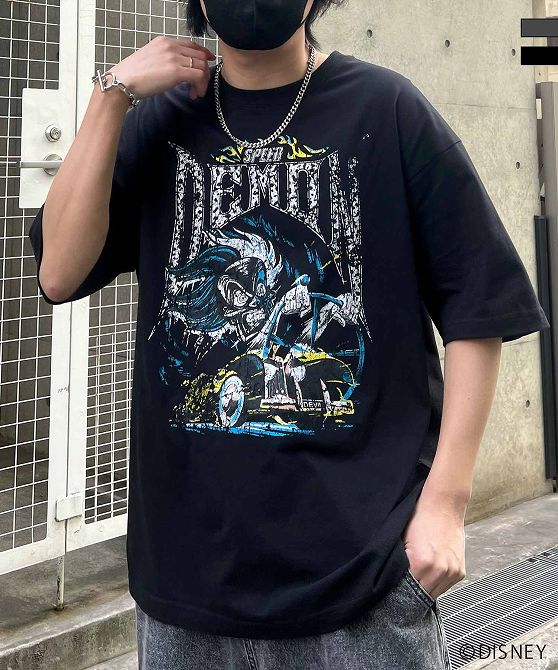 楽天市場】STRANGE TRIP ストレンジ トリップ｜SANFRANCISCO TRIPPER