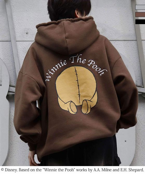 楽天市場】KITH NYC キス ニューヨークシティー パーカー サイズ:XL