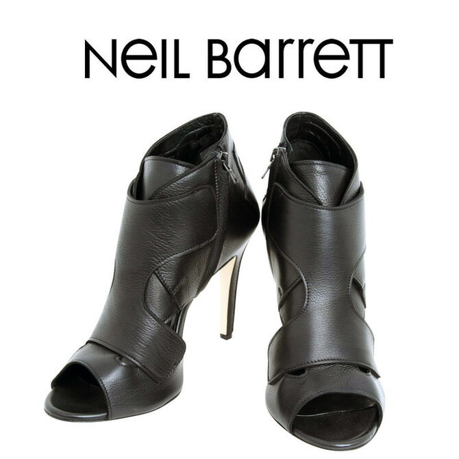 楽天市場】ニールバレット Neil Barrett メンズ 靴 ブーツ