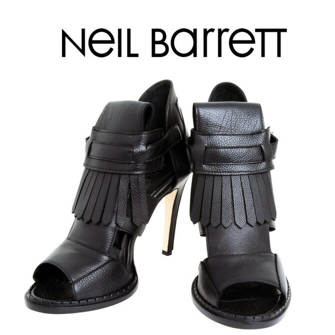 た*ろ様 NEIL BARRETTニールバレットブーツ 楽天市場】ニールバレット Neil Barrett メンズ 靴 ブーツ