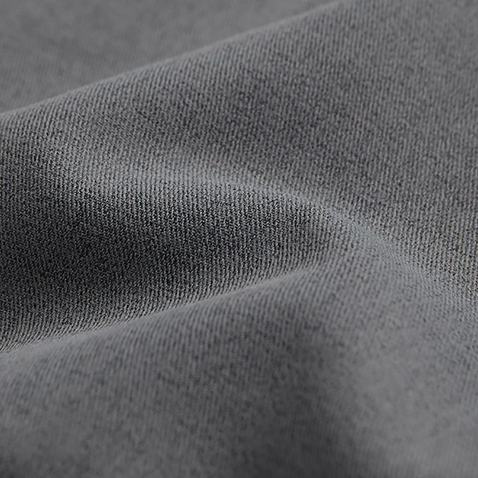 Inflation インフレーション ベアドールスーツ ショーツ ハーフパンツ メンズ レディース かっこいい かわいい おしゃれ ストリート ブランド 安い Butlerchimneys Com