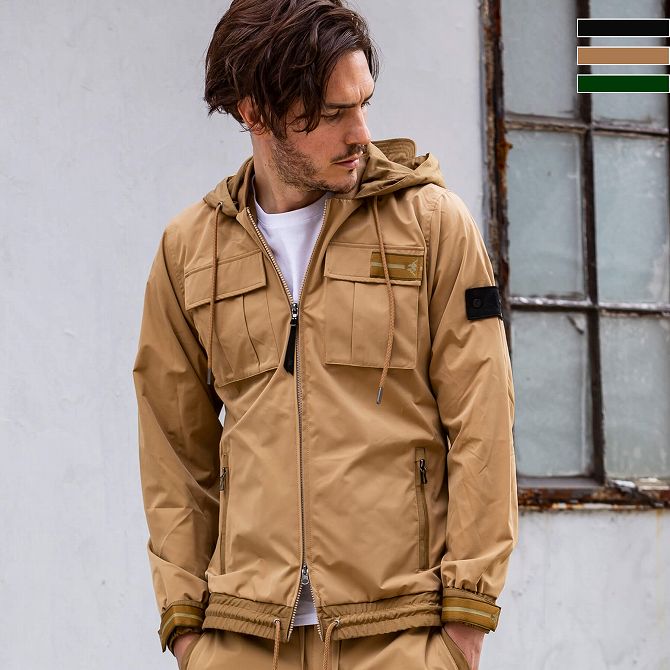 限定製作 Kappa カッパ ミリタリー パーカー メンズ トップス おしゃれ かっこいい ブランド セットアップ スポーツ 部屋着 ウェア 定価から30 オフ Mynghekimloan Vn 限定製作 Kappa カッパ ミリタリー パーカー メンズ トップス おしゃれ かっこいい ブランド セットアップ スポーツ 部屋着 ウェア 定価から30 オフ Mynghekimloan Vn
