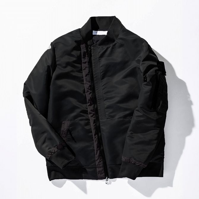 Kappa カッパ ナイロン ツイル ボンバー アウター スポーツ ジャケット かっこいい メンズ ブランド Web限定 54 割引 Saferoad Com Sa Kappa カッパ ナイロン ツイル ボンバー アウター スポーツ ジャケット かっこいい メンズ ブランド Web限定 54 割引 Saferoad Com Sa