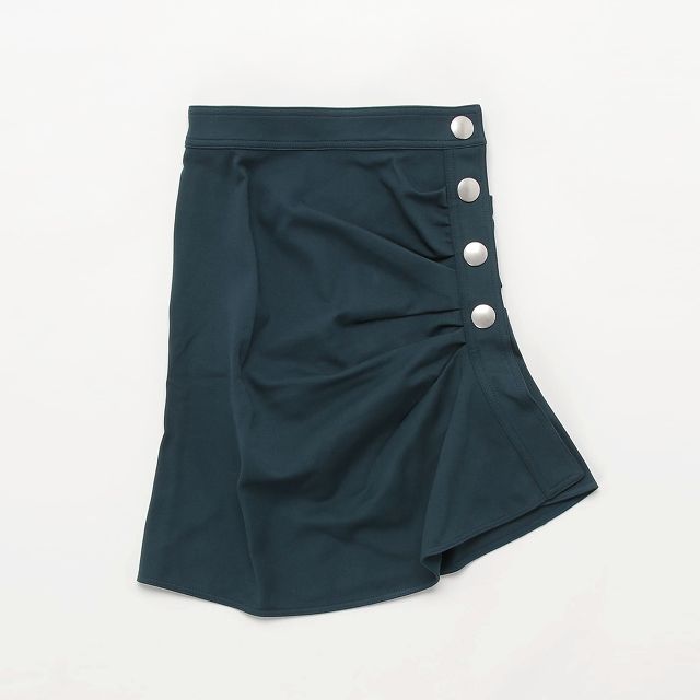 新しい到着 楽天市場 Marni マルニ サイドボタン スカート 女の子 ボトムス ブランド 子供服 こども服 おしゃれ かわいい キッズ 正規輸入品 Spaccio 国産 Www Lexusoman Com