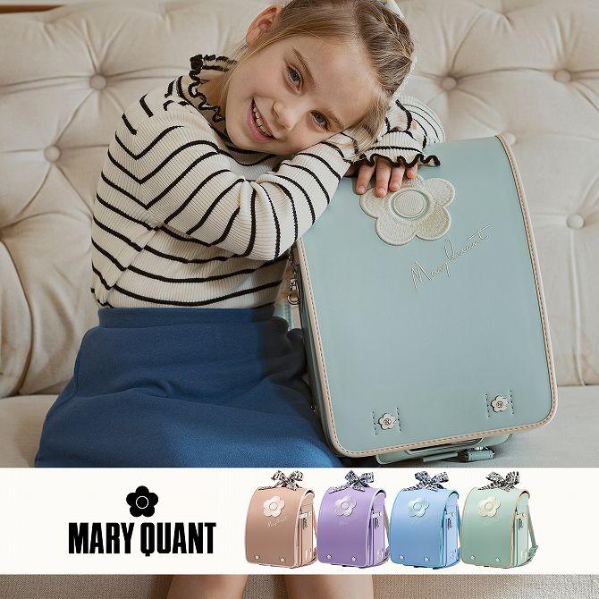 【楽天市場】MARY QUANT マリークヮント エンブロイダリー