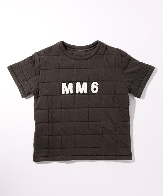 楽天市場】MM6 Maison Margiela パックTシャツ エムエムシックス