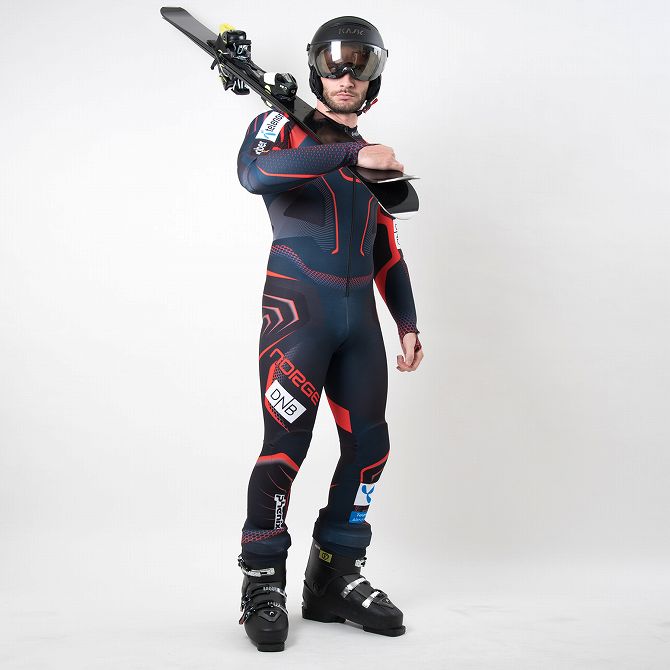 Phenix フェニックス GS アルペンチーム メンズ スキーウェア ノルウェー GSスーツ PIECE スポーツウェア ONE Phenix フェニックス GS アルペンチーム メンズ スキーウェア ノルウェー GSスーツ PIECE スポーツウェア ONE