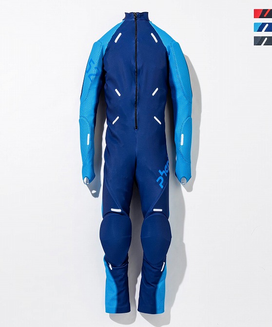 新品タグ付き　ONYOINE GS RACING SUIT (oサイズ) 楽天市場】ONYONE オンヨネ スキーウェア GSワンピース ＜2024