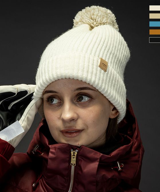 楽天市場】【1点までメール便可】フェニックス【PHENIX】レディース