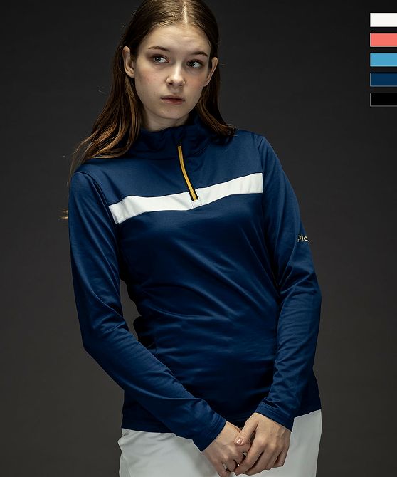 DESCENTE　女性用　スキーウェア（11号L） 楽天市場】デサント 【DESCENTE】レディース スキー アンダー