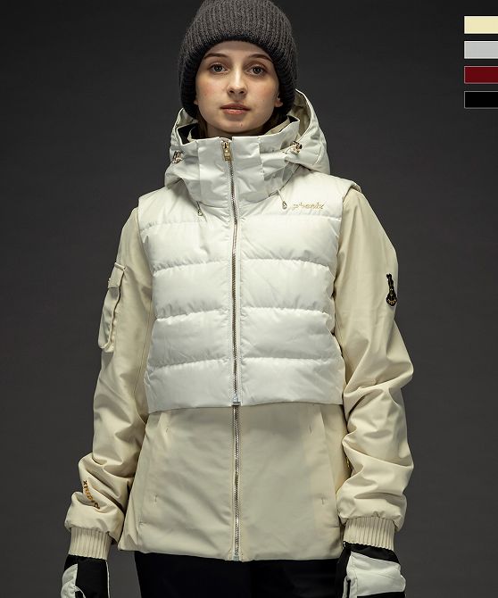 楽天市場】【12/1限定！最大7千円OFFクーポン！】スキーウェア