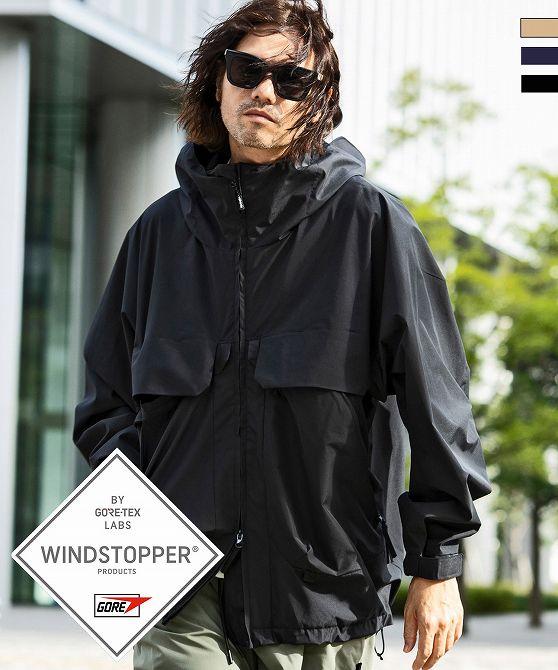 楽天市場】[ 15時までの注文で最短即日発送!! ] 【送料無料 プラス