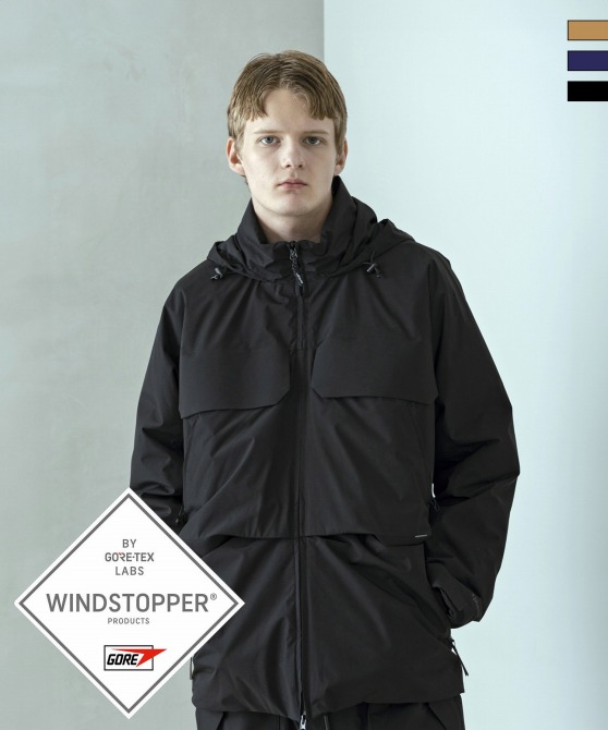 楽天市場】[ ポイントUP & 最大2000円OFFクーポン ]【送料無料 プラス