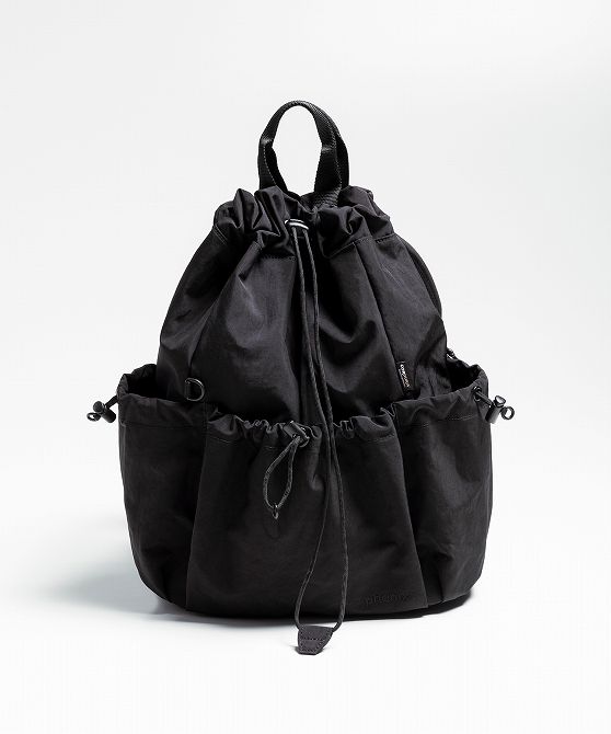 +phenix プラスフェニックス ROVER BACKPACK ローバー バックパック メンズ おしゃれ かっこいい ブランド アウトドア レジャー スポーツウェア