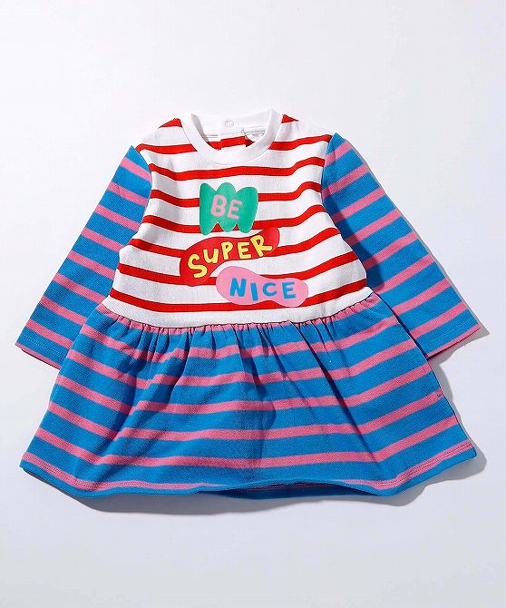 楽天市場】STELLA McCARTNEY KIDS ステラマッカートニー キッズ