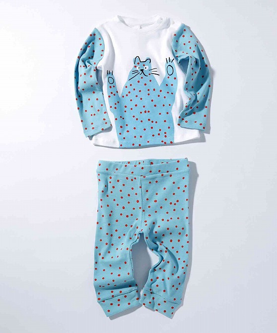 楽天市場】STELLA McCARTNEY KIDS ステラマッカートニー キッズ