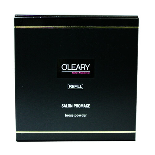 楽天市場】オリリー マイルド エマルジョン UV（フィットベース）30ml