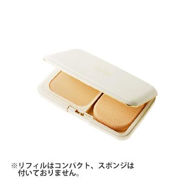 オリリー　2個セット　薬用ホワイトエッセンス O'LEARY オリリー 薬用ホワイトエッセンスN ＆ リンクルエッセンス