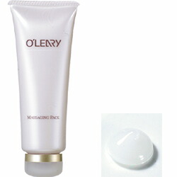 楽天市場】オリリー 薬用ホワイトエッセンスN ＆ リンクル