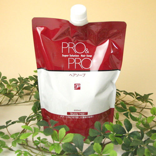 楽天市場】パシフィックプロダクツ プロ＆プロ スーパー