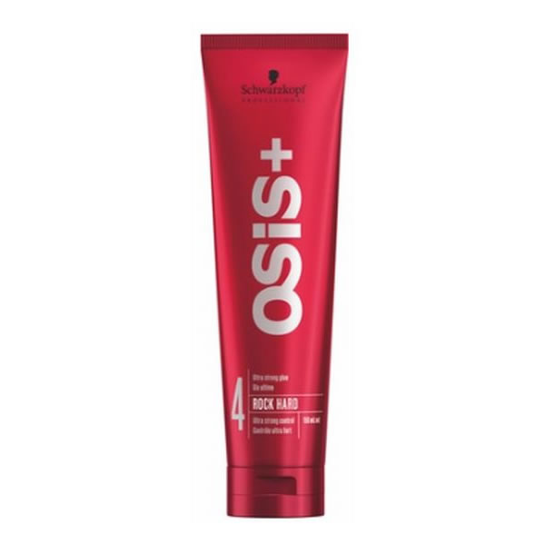 Air Space Schwarzkopf Osis Oji S Lock Hardware A 147 G Lt Hair