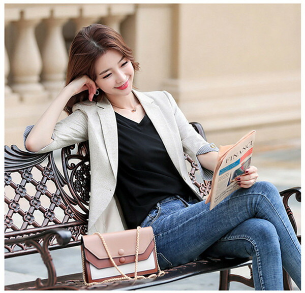 起点 カルシウム 解く ストレッチ サマー ジャケット レディース Pattaya Dive Training Com