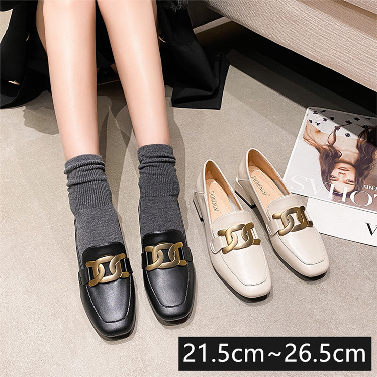 クロックス《ユニセックス》クラッシック マンモス ラックス ラインド